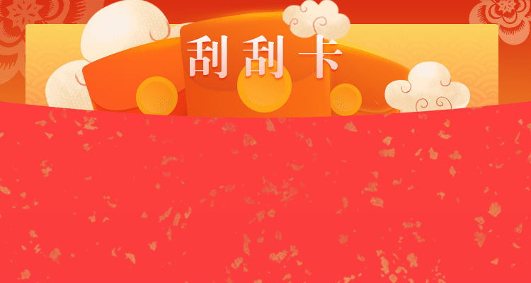 28加拿大官网在线开奖